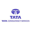 TCS